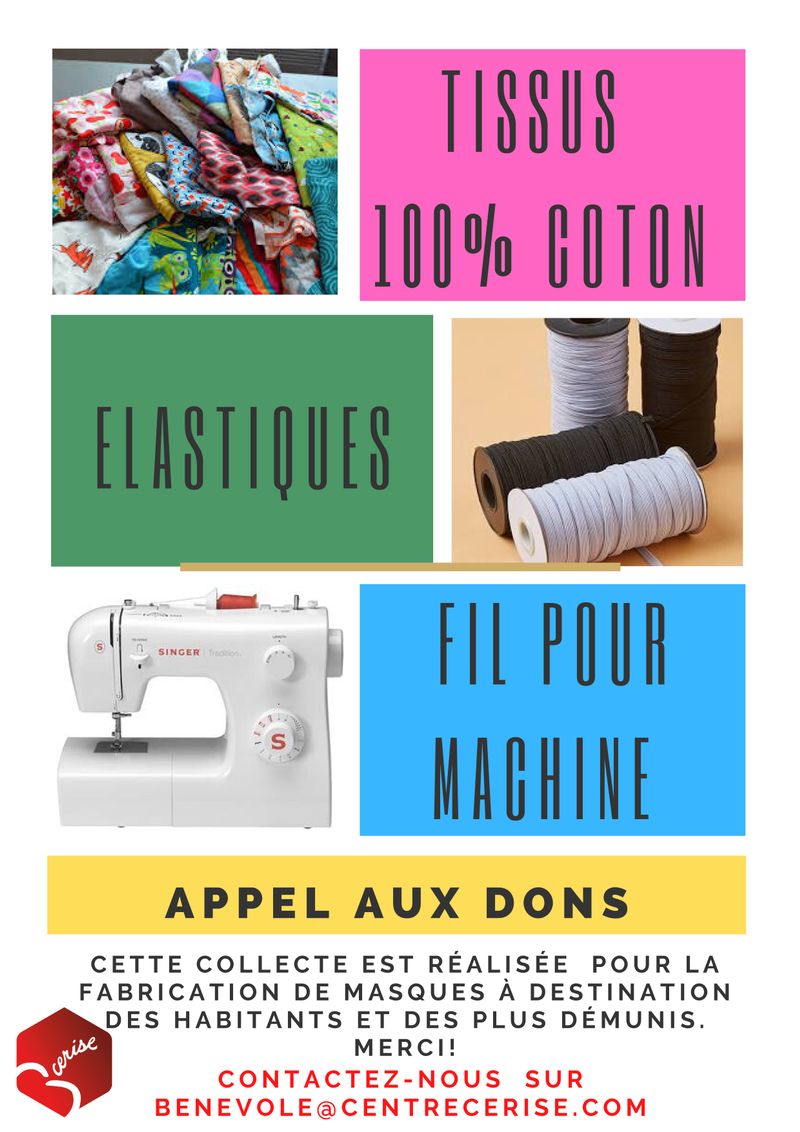 Appel aux dons Cerise.jpg